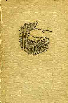 Tamsi ron - Hazai tkr