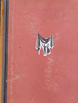 L�szl� Anna - Hevesi S�ndor