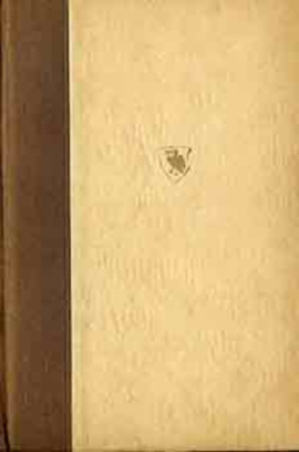 Charles Baudelaire - V�logatott versek - Poemes Choisis (K�tnyelv�)