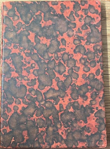 Relle Pál - Katonáink a háboruban