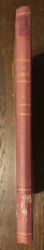William Turner, John Murray (editor) - Report of the Scientific Results of the Voyage of HMS 'Challenger' during the years 1873-76 under the command of Captain George S. Nares . and Captain Frank Tourle Thomson. Zoology. Vol. X. Part XXIX. Report on the Human Skeletons - The Crania