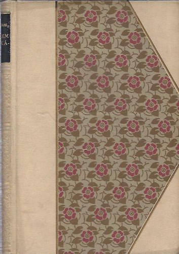 William J. Locke - Pujol Arisztid vidám kalandjai