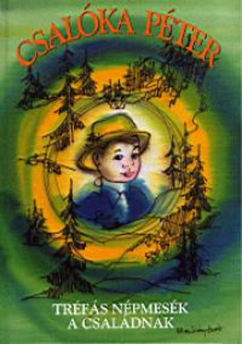 Nagy Zolt�n - Csal�ka P�ter