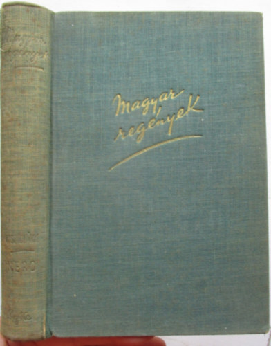 Kosztol�nyi Dezs� - Nero, a v�res k�lt�