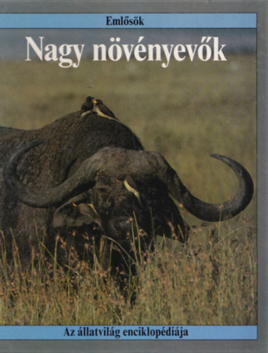 John Stidworthy, Christopher O'Toole - 3 db vadsz knyv: Ragadozk, Nagy nvnyevk, Rekordok az llatvilgbl
