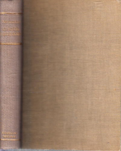 Ugo Maraldi - Az ágyútól a halálsugárig