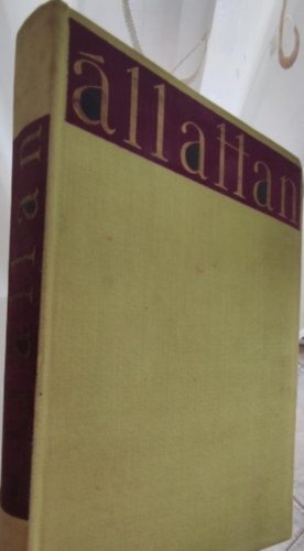 Fábián-molnár-Nagy-Széky - Állattan mezőgazdasági mérnökök részére