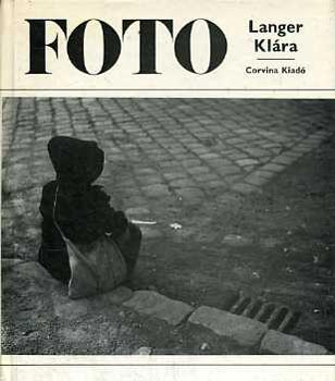 Oelmacher Anna - Langer Klra munkssga