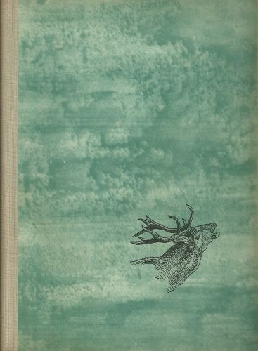 Széchenyi Zsigmond - Ünnepnapok