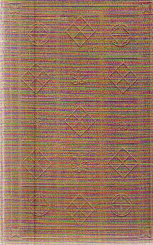 Janus Pannonius - A Duna mellől