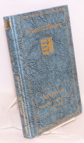 Vikentij Sandor (Vincent Shandor) - Zakarpattia: Istorychno-pravnyi narys vid IX st. do 1920