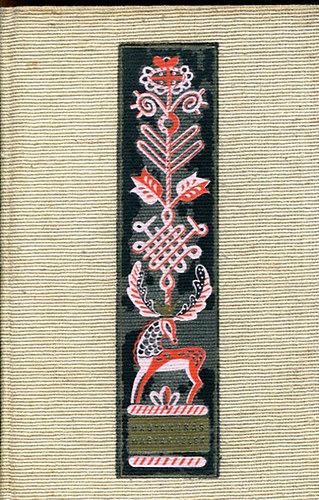 Ternay Istv�n - Vas�rnap h�s