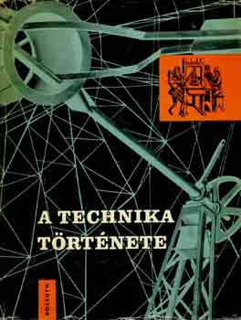 Zvorikin-Oszmova-Csernisev - A technika t�rt�nete