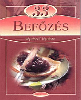 Hargitai Gyrgy - 33 befzs - Lpsrl lpsre
