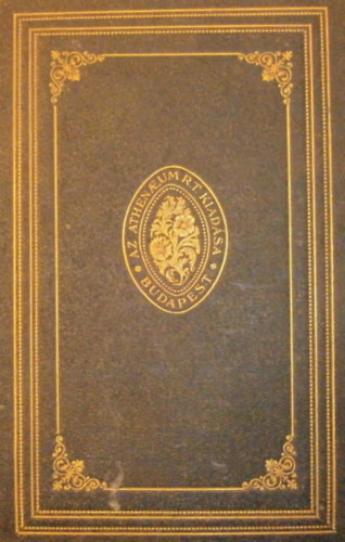 Karl Rosner - A kir�ly