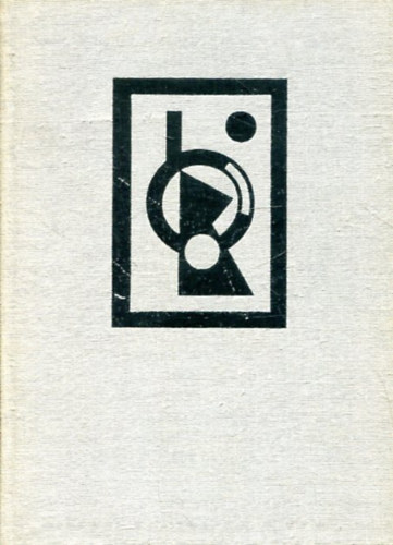 Kass�k Lajos, Veress Mikl�s (szerk.) - Kass�k Lajos v�logatott versei