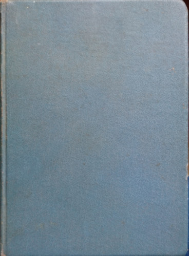 Ign�cz; Kopp�n - A m�hanya neveltet�se