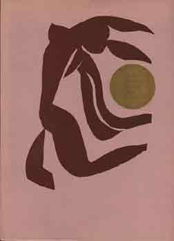 Jannisz Ritszosz - Kis szvit piros d�rban