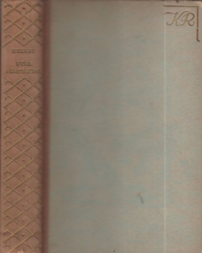 Aldous Huxley - Nyár a kastélyban