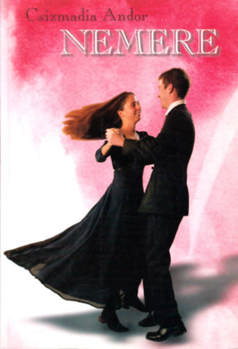 Csizmadia Andor - Nemere