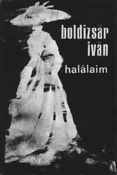 BOldizsr Ivn - Hallaim