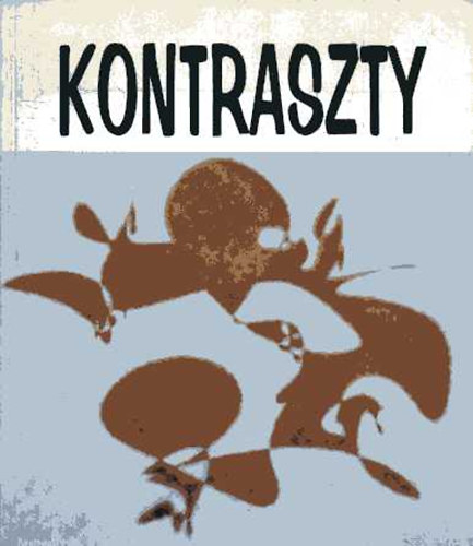 nincs megadva - Kontraszty Lszl 1906-1994
