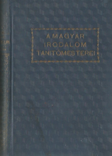 Farkas Pál - A Láthatatlan Imám keze