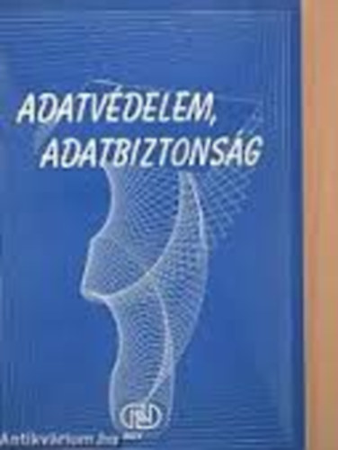 Adatvédelmi szabályzat - Szabályzatmintatár