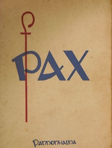 Pannonhalmi Bencés Főapátság - A bencés diák kalauza