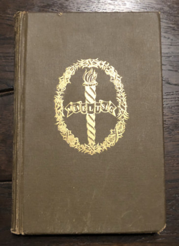 Haeckel - A termszet s az ember