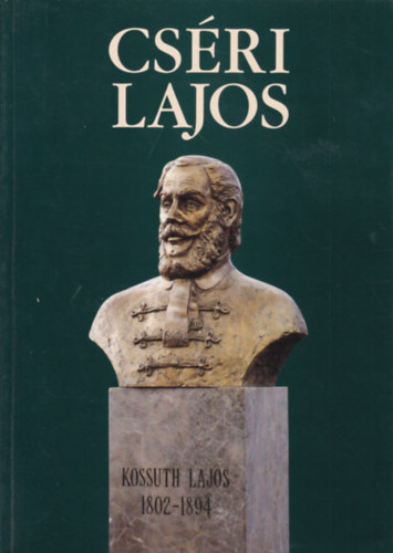 Csorba Gza, Chikn Blint, Darnyi Sndor - Csri Lajos (Lajos Csri - Sculptor)