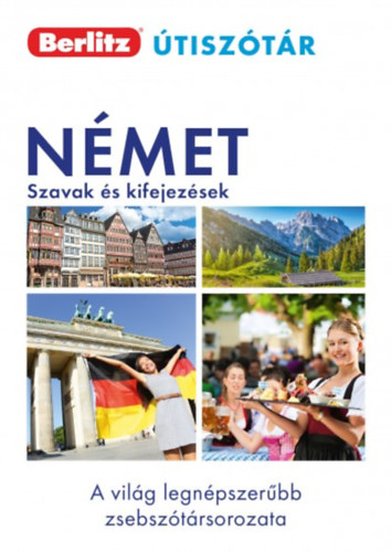 Nmet szavak s kifejezsek