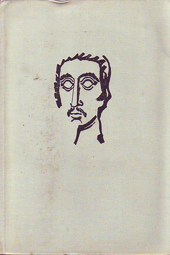 Csokonai Vitéz Mihály - Csokonai Vitéz Mihály összes versei I.