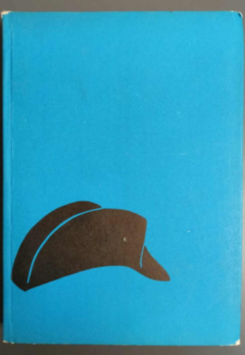 Tarle - Napleon (Tarle)