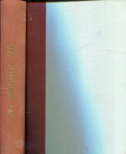 ttrvezet  (1980)