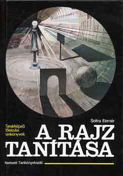 Soltra Elemr - A rajz tantsa