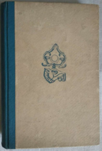 Mad�ch Imre - Az ember trag�di�ja (Kardev�n K�roly jegyzeteivel �s magyar�zataival)