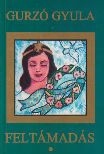 Lev Tolsztoj - Felt�mad�s