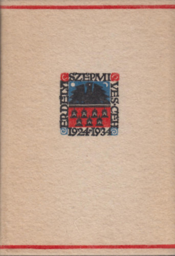 Tam�si �ron - Ragyog egy csillag