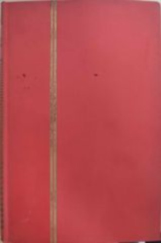 Margaret Kennedy - A csal�d bolondja I-II.