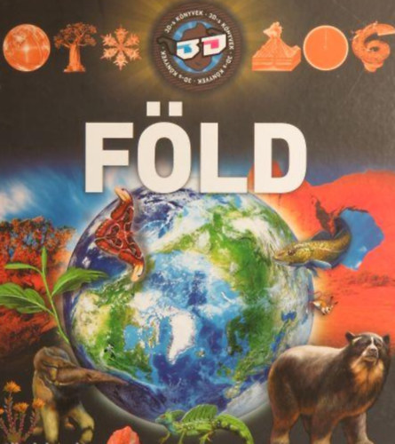 Bagoly Ilona, Dnsz Judit, Ksz Barnabs - Fld