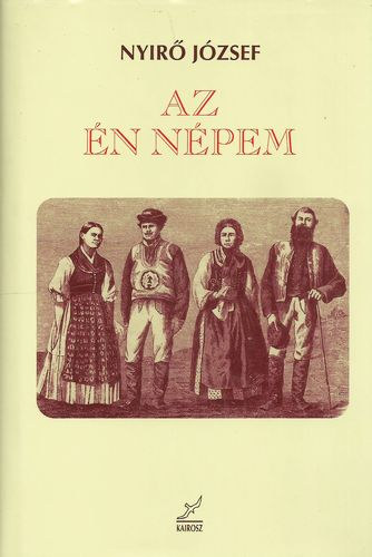 Nyr Jzsef - Az n npem