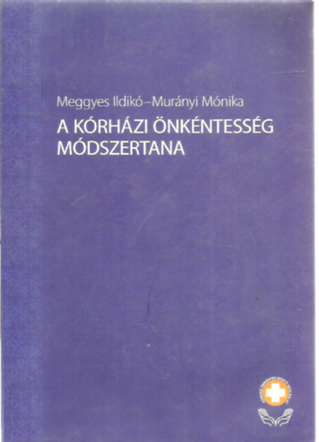 Meggyes Ildik, Murnyi Mnika - A krhzi nkntessg mdszertana