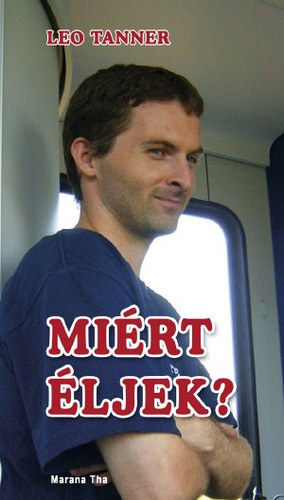 Leo Tanner - mirt ljek?