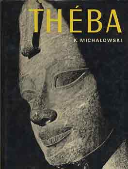 K. Michalowski - Th�ba