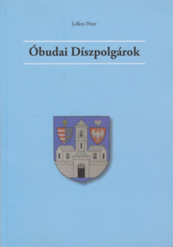 Lelkes Pter - budai dszpolgrok / Szerelmem a vibrafon - Kldor Pter lete