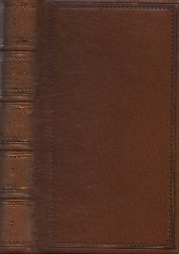 Ernest Hemingway - �reg hal�sz �s a tenger (Sz�mozott, Kondor B�la rajzaival)