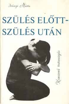 Ivnyi Mrta - Szls eltt - szls utn