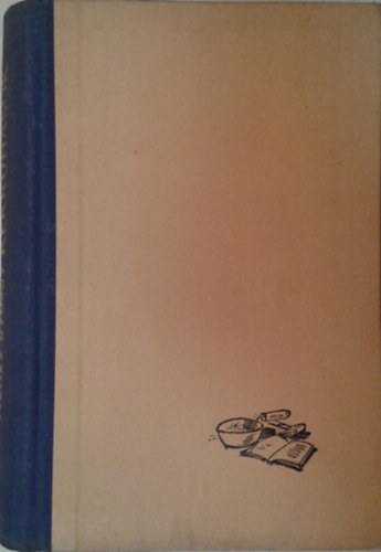 M�hes Gy�rgy - K�kruh�sok