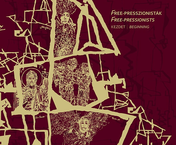 Free-Presszionistk